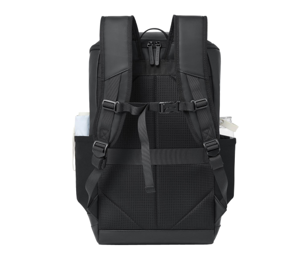 RIVACASE Eden 7856 20L czarny - 1474127 - zdjęcie 4